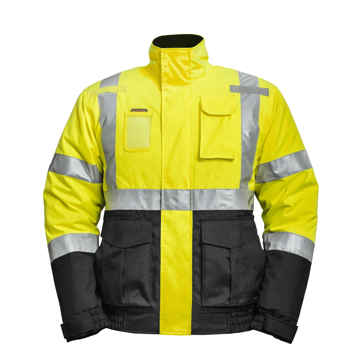 NWEB---MOBILE-M-HI-VIS-JACKET-Hi-Viz-S.jpg
