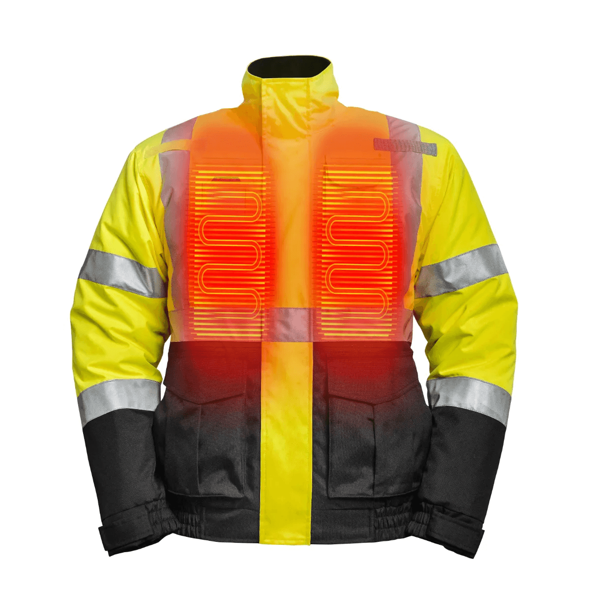 NWEB---MOBILE-M-HI-VIS-JACKET-Hi-Viz-S.jpg