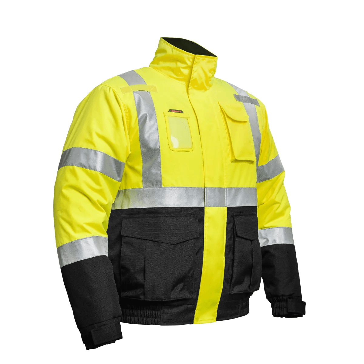 NWEB---MOBILE-M-HI-VIS-JACKET-Hi-Viz-S.jpg
