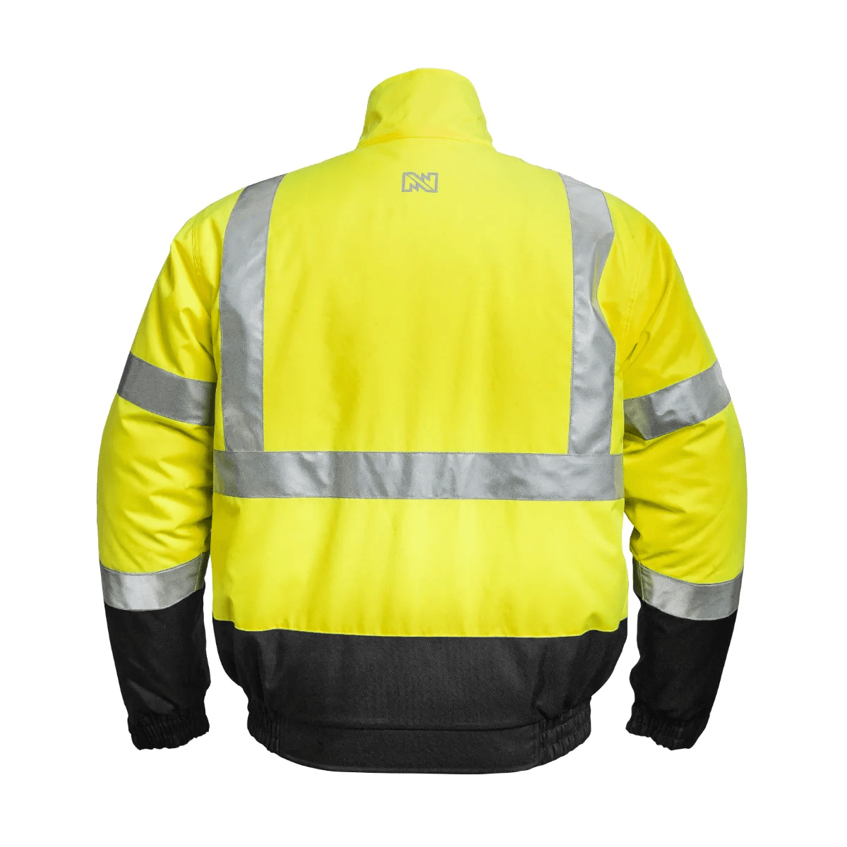NWEB---MOBILE-M-HI-VIS-JACKET-Hi-Viz-S.jpg