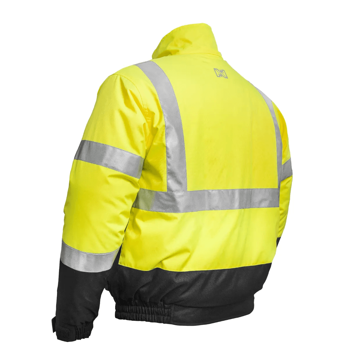NWEB---MOBILE-M-HI-VIS-JACKET-Hi-Viz-S.jpg