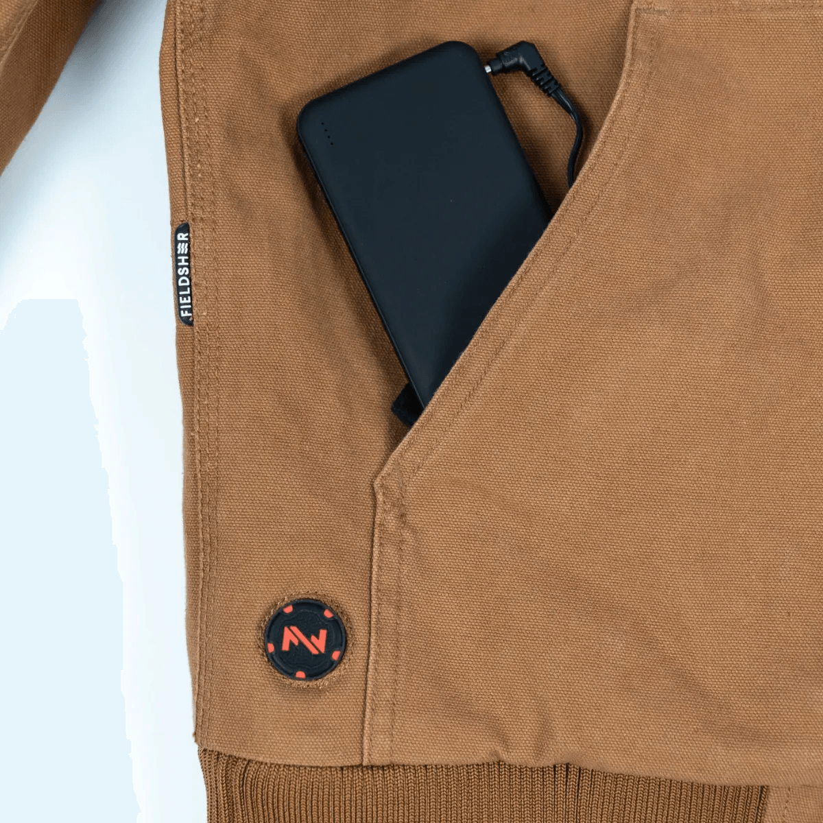 Mobile-Warming-Foreman-2