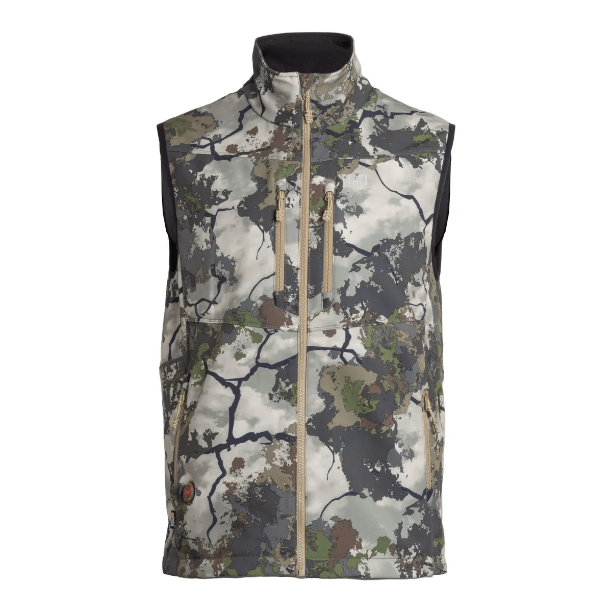 NWEB---MOBILE-M-KCX-TERRAIN-HEATED-VEST-Kings-Camo-4X.jpg