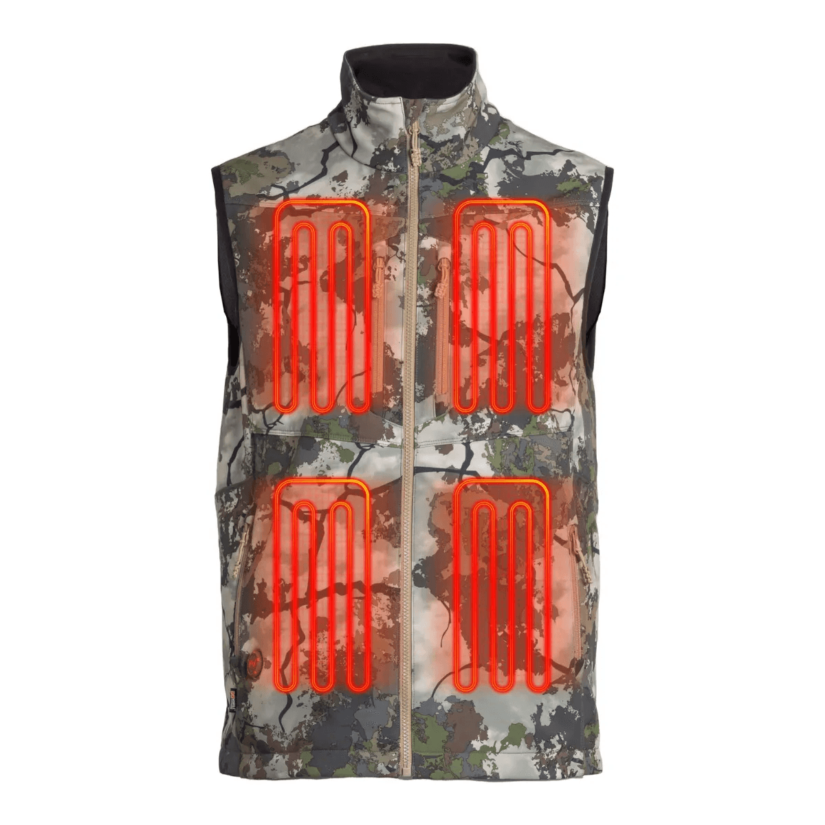 NWEB---MOBILE-M-KCX-TERRAIN-HEATED-VEST-Kings-Camo-4X.jpg