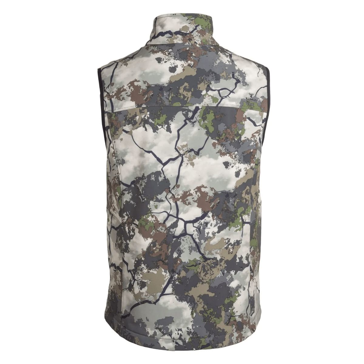 NWEB---MOBILE-M-KCX-TERRAIN-HEATED-VEST-Kings-Camo-4X.jpg
