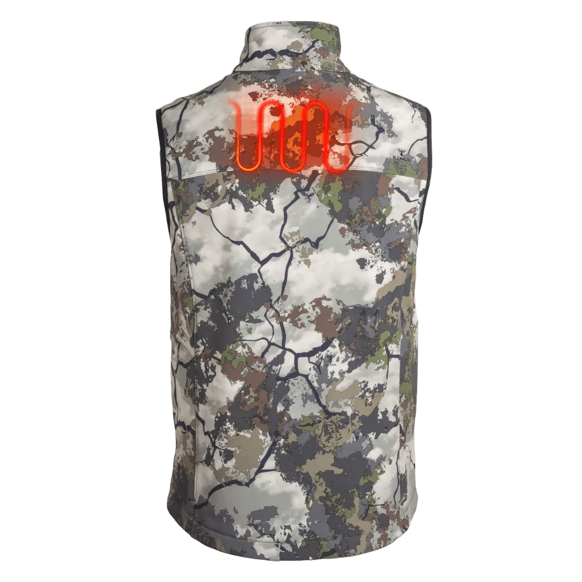 NWEB---MOBILE-M-KCX-TERRAIN-HEATED-VEST-Kings-Camo-4X.jpg