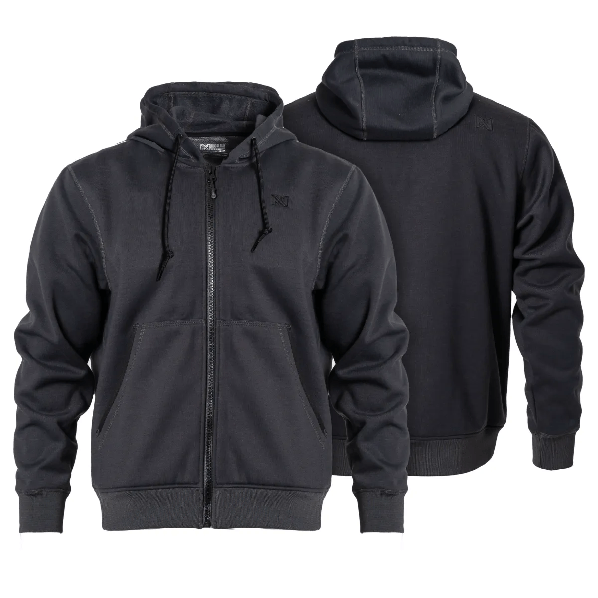 NWEB---MOBILE-M-UTW-PRO-HEATED-HOODIE-Dark-Gray-S.jpg
