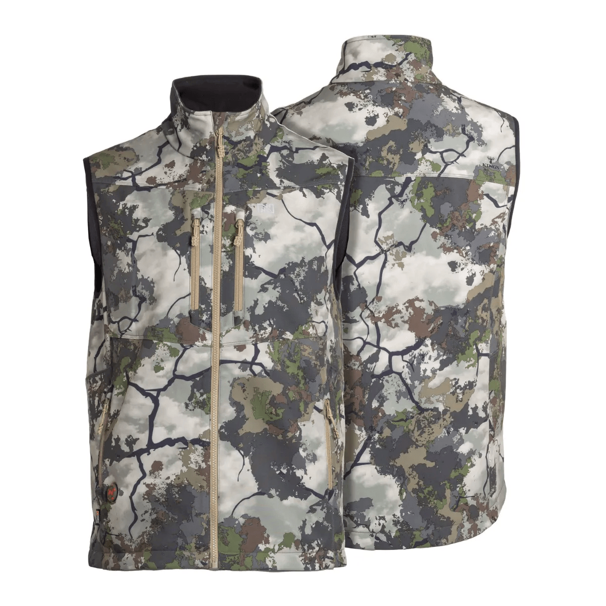NWEB---MOBILE-M-KCX-TERRAIN-HEATED-VEST-Kings-Camo-4X.jpg