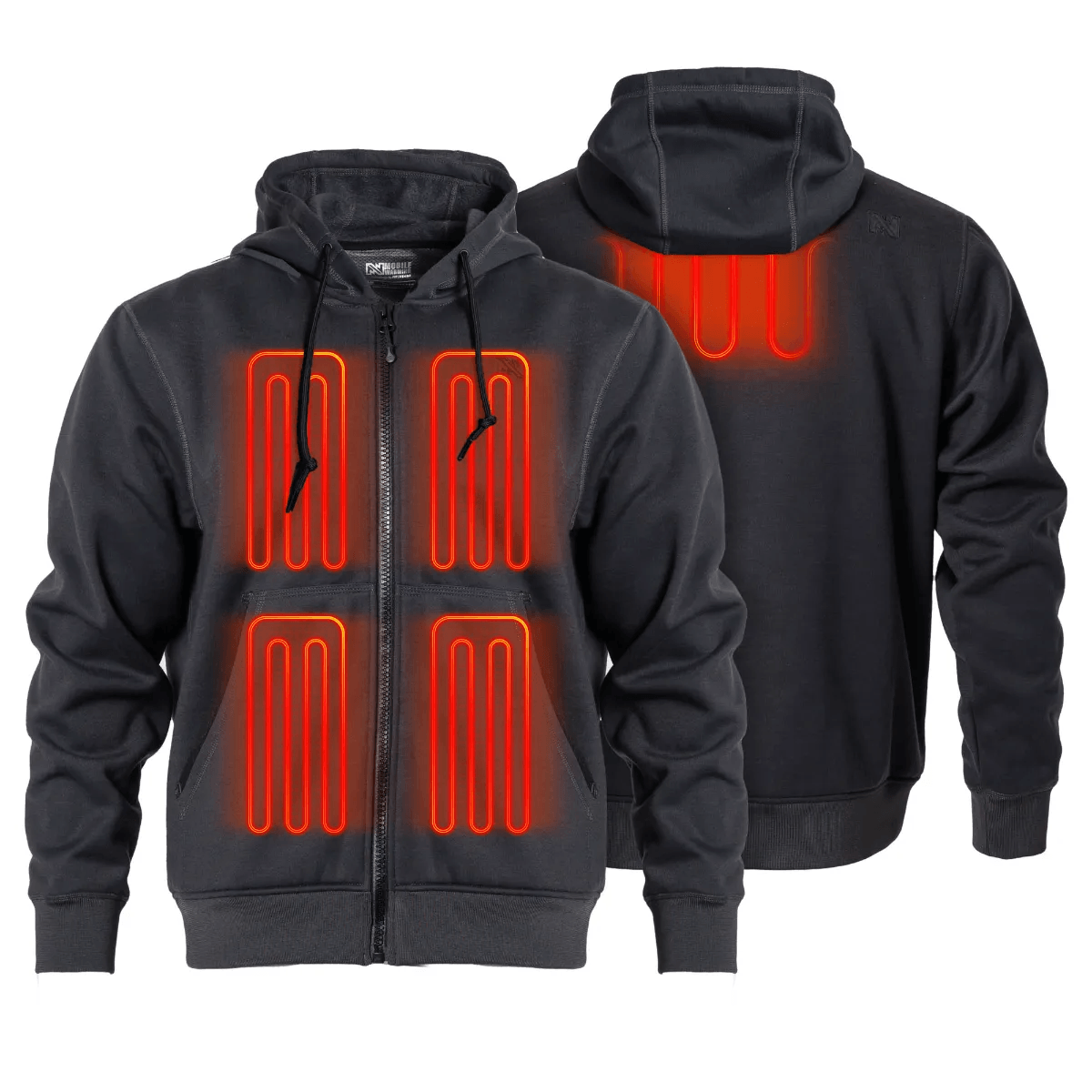 NWEB---MOBILE-M-UTW-PRO-HEATED-HOODIE-Dark-Gray-S.jpg