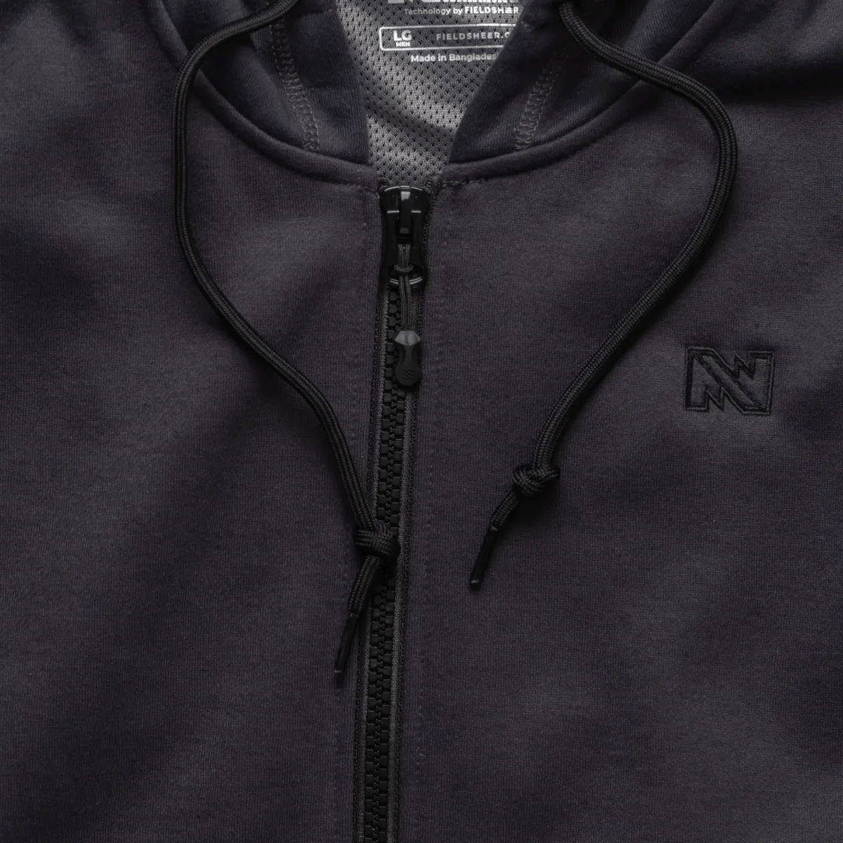 NWEB---MOBILE-M-UTW-PRO-HEATED-HOODIE-Dark-Gray-S.jpg