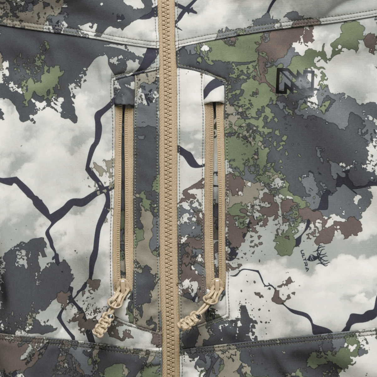 NWEB---MOBILE-M-KCX-TERRAIN-HEATED-VEST-Kings-Camo-4X.jpg