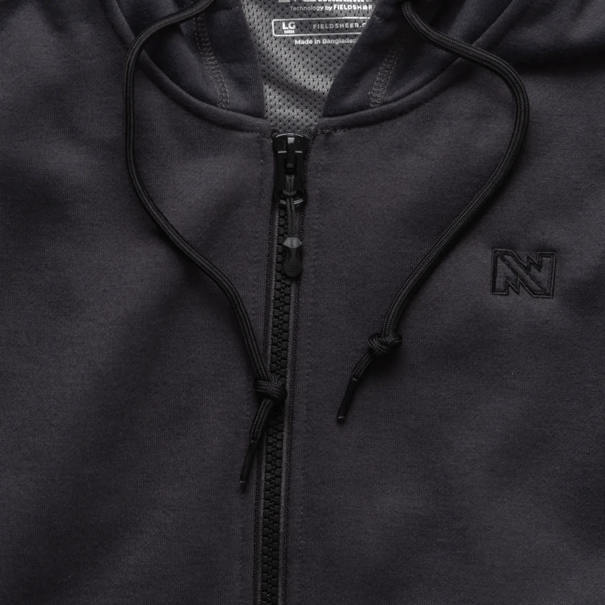 NWEB---MOBILE-M-UTW-PRO-HEATED-HOODIE-Dark-Gray-S.jpg