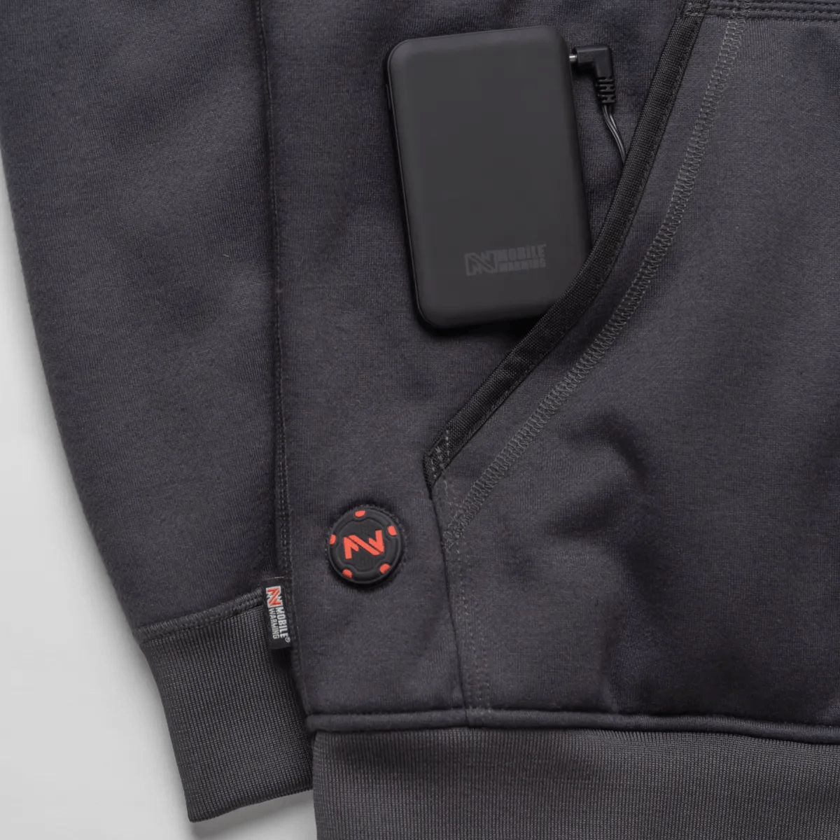 NWEB---MOBILE-M-UTW-PRO-HEATED-HOODIE-Dark-Gray-S.jpg