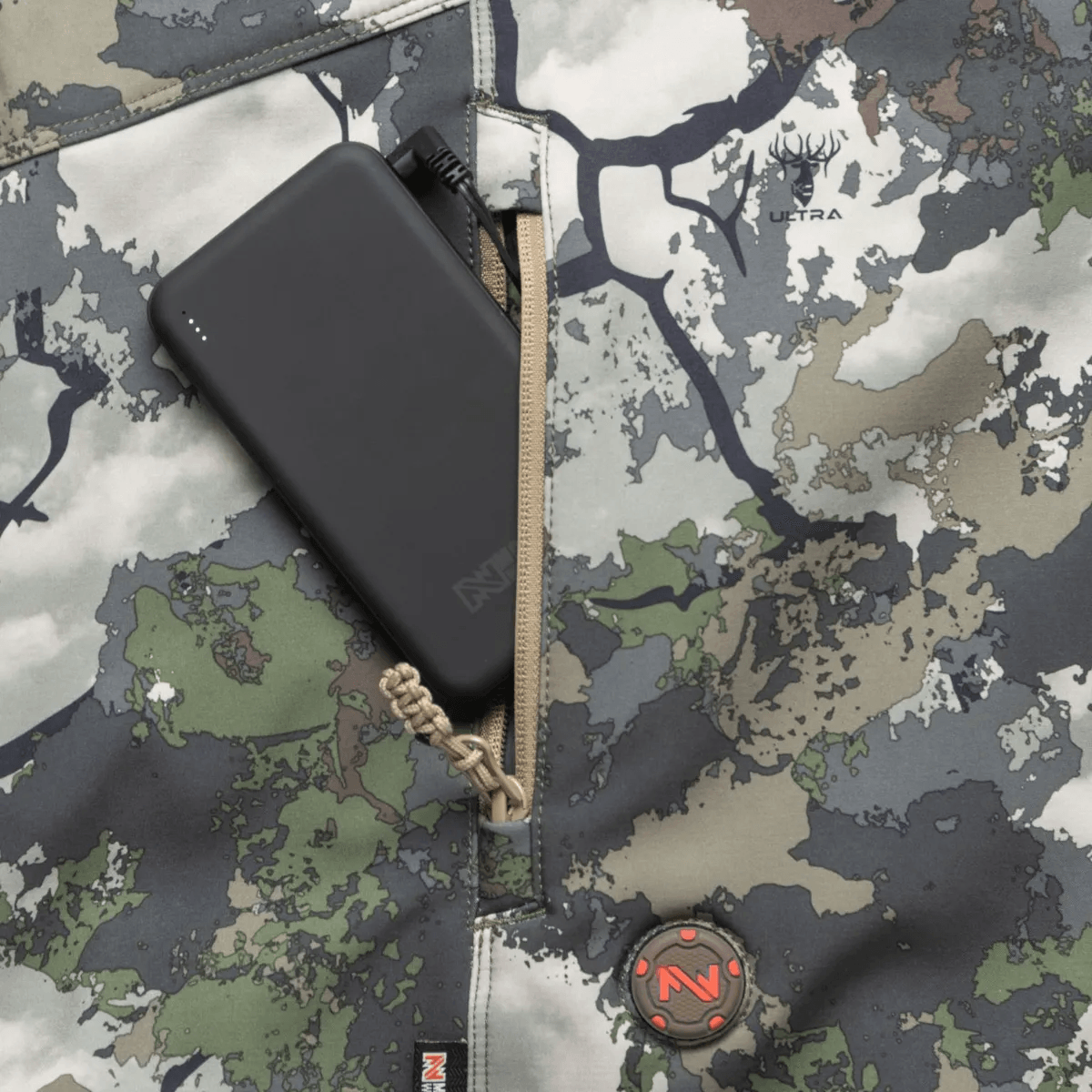 NWEB---MOBILE-M-KCX-TERRAIN-HEATED-VEST-Kings-Camo-4X.jpg