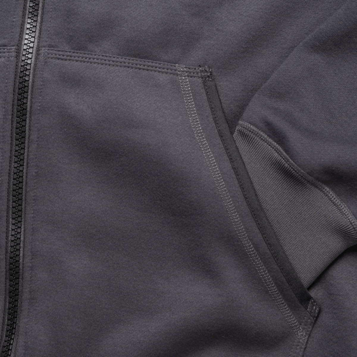 NWEB---MOBILE-M-UTW-PRO-HEATED-HOODIE-Dark-Gray-S.jpg
