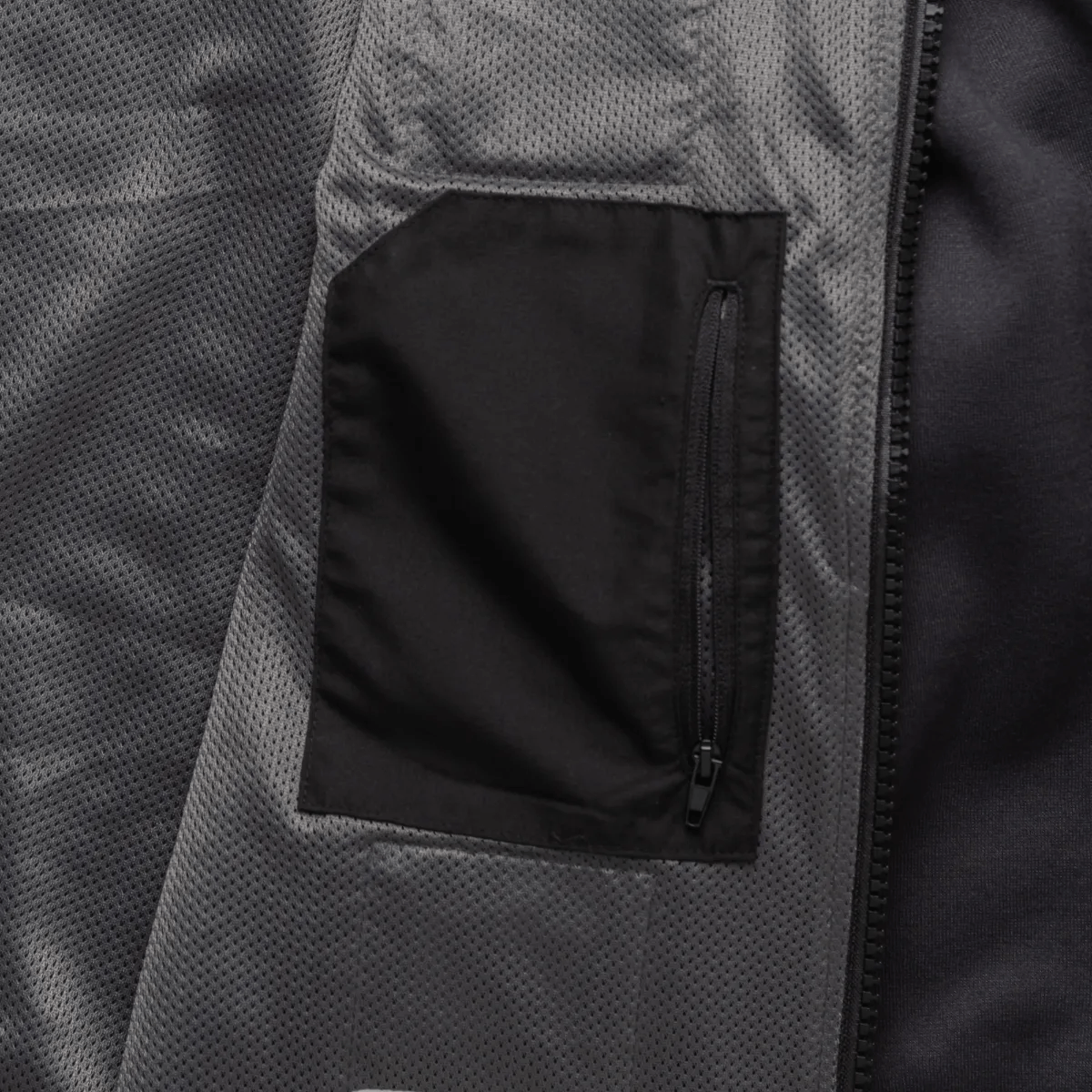 NWEB---MOBILE-M-UTW-PRO-HEATED-HOODIE-Dark-Gray-S.jpg