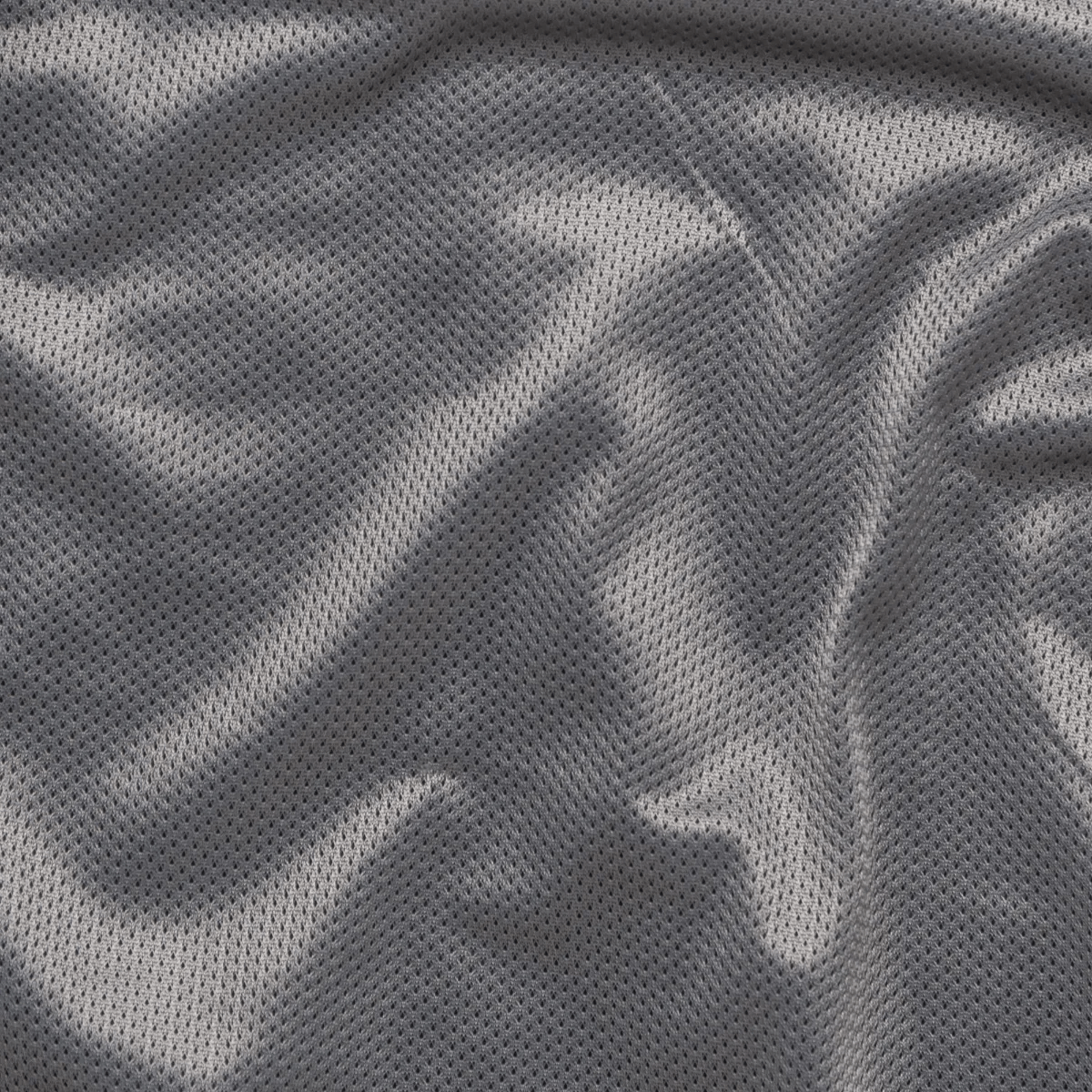 NWEB---MOBILE-M-UTW-PRO-HEATED-HOODIE-Dark-Gray-S.jpg