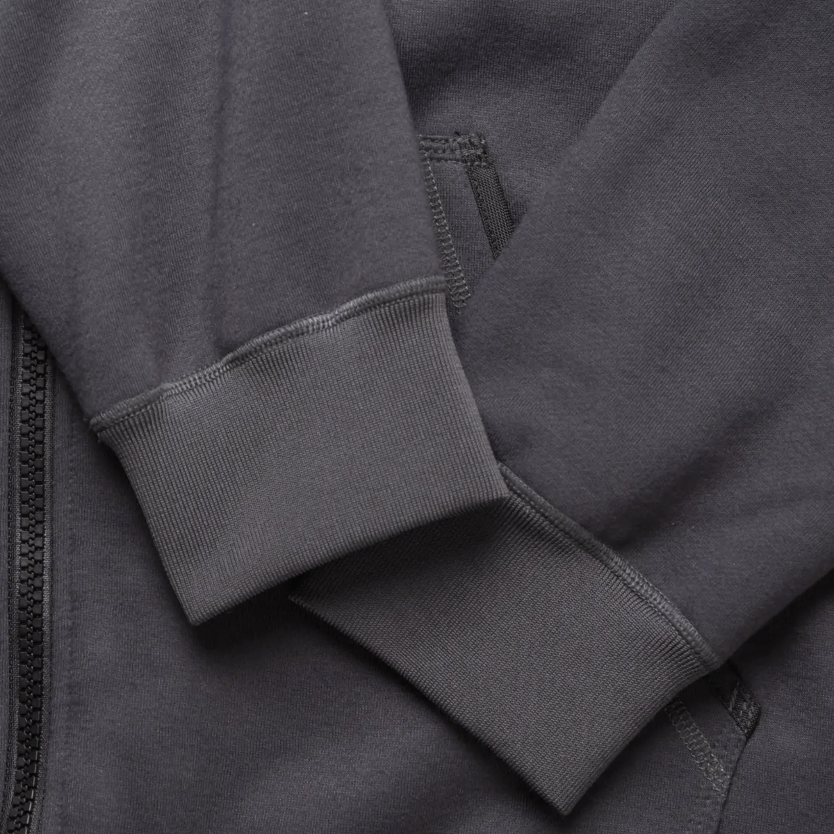 NWEB---MOBILE-M-UTW-PRO-HEATED-HOODIE-Dark-Gray-S.jpg