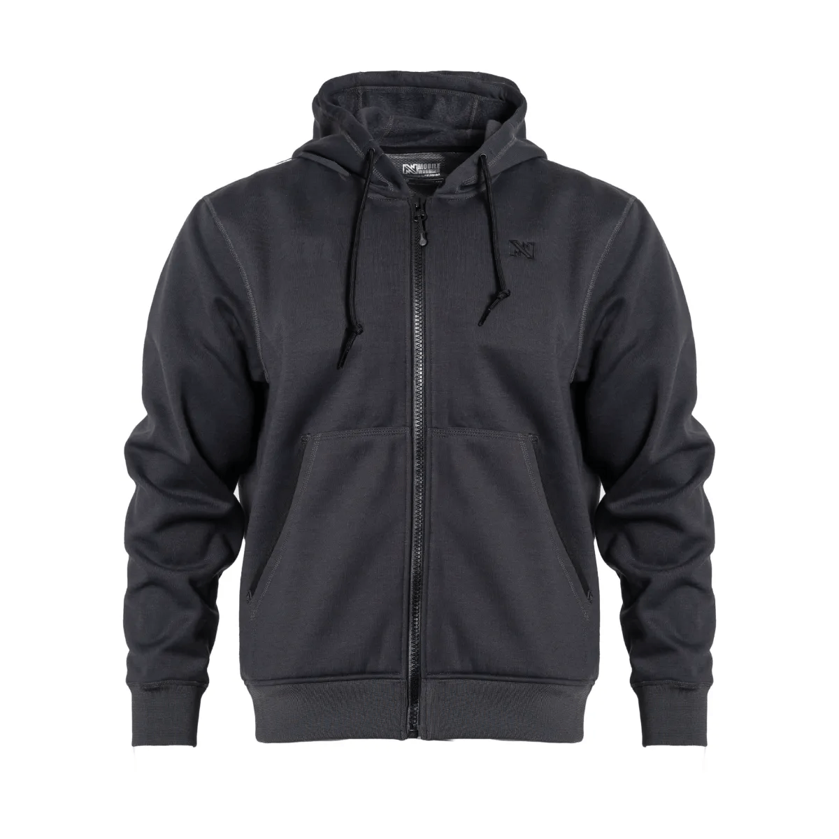 NWEB---MOBILE-M-UTW-PRO-HEATED-HOODIE-Dark-Gray-S.jpg
