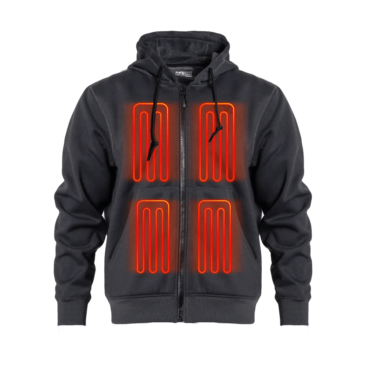 NWEB---MOBILE-M-UTW-PRO-HEATED-HOODIE-Dark-Gray-S.jpg