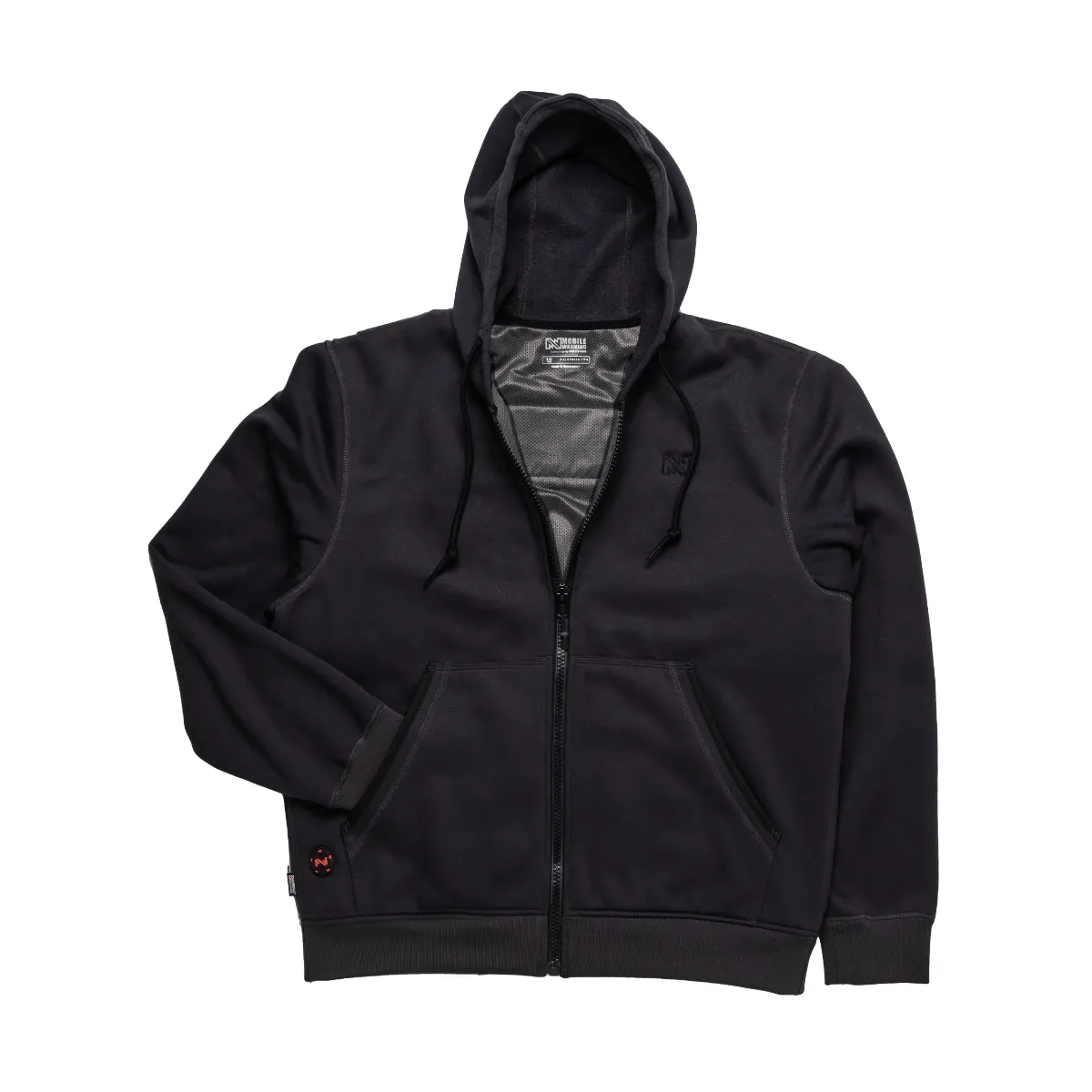 NWEB---MOBILE-M-UTW-PRO-HEATED-HOODIE-Dark-Gray-S.jpg
