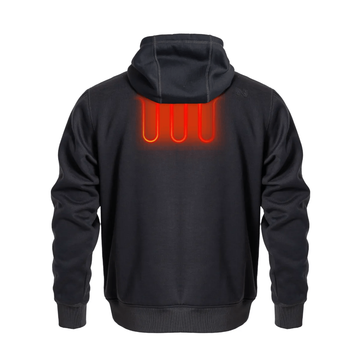 NWEB---MOBILE-M-UTW-PRO-HEATED-HOODIE-Dark-Gray-S.jpg