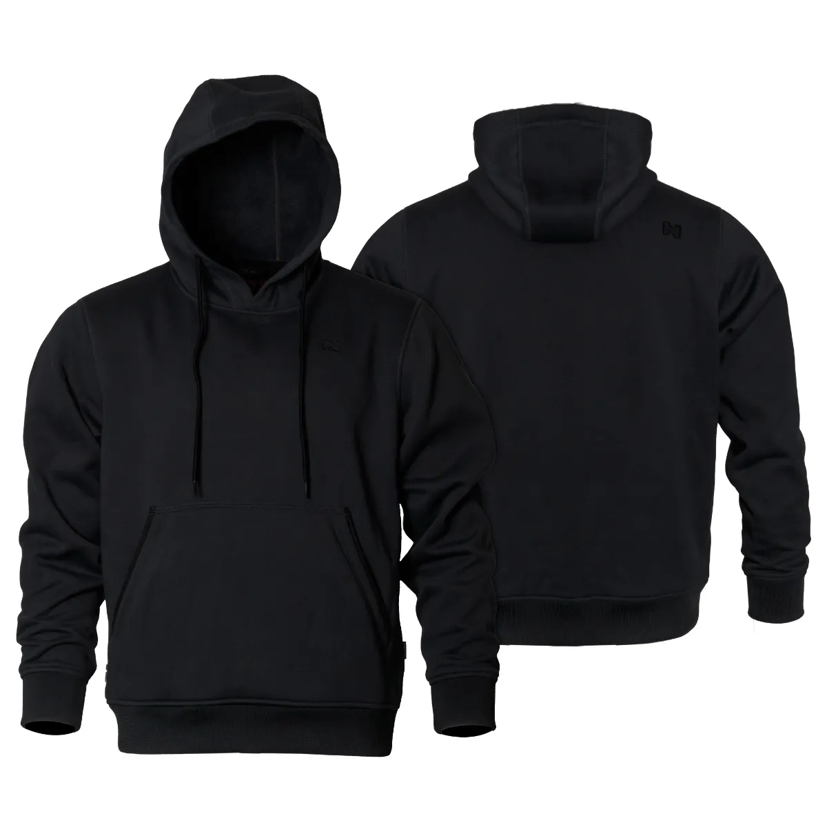 Mobile-Warming-Heated-Hoodie---Men-s-Black-S.jpg