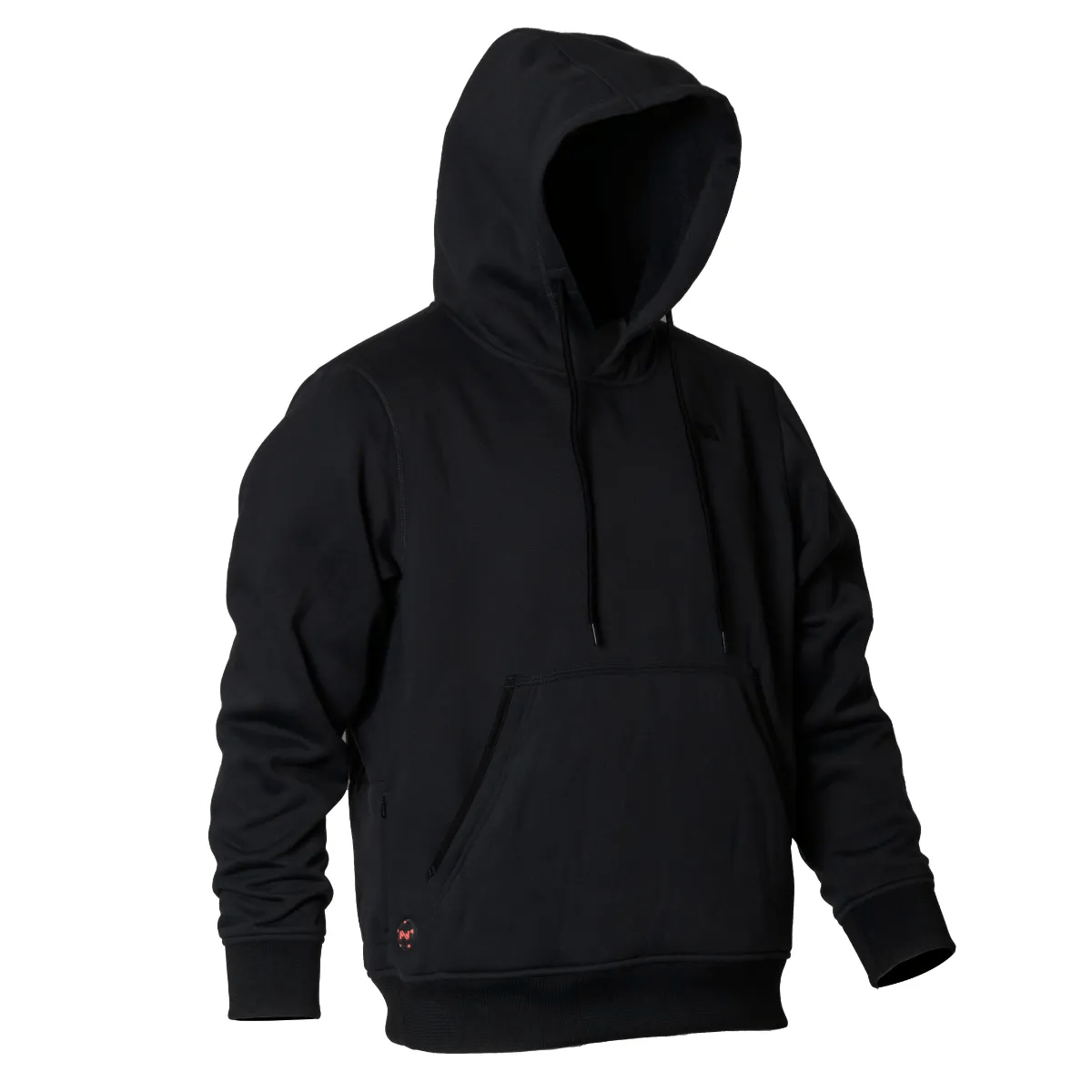 Mobile-Warming-Heated-Hoodie---Men-s-Black-S.jpg