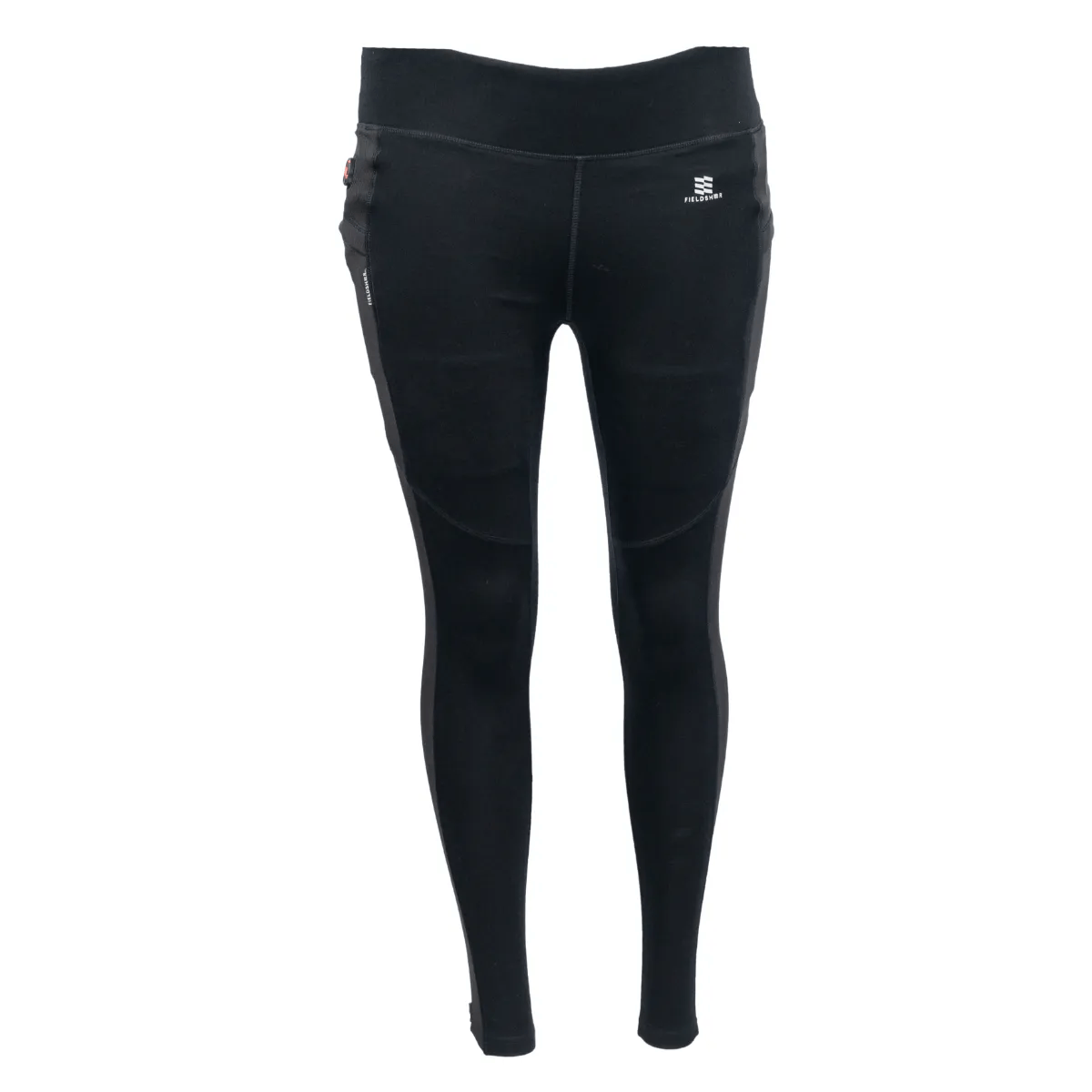 NWEB---MOBILE-W-MERINO-HEATED-BASELAYER-PANT-Black-XS-Regular.jpg