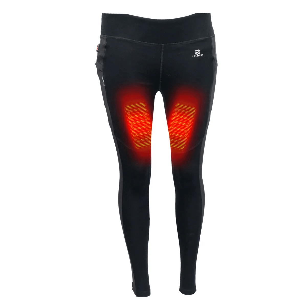 NWEB---MOBILE-W-MERINO-HEATED-BASELAYER-PANT-Black-XS-Regular.jpg