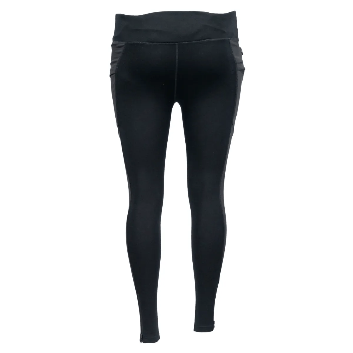 NWEB---MOBILE-W-MERINO-HEATED-BASELAYER-PANT-Black-XS-Regular.jpg
