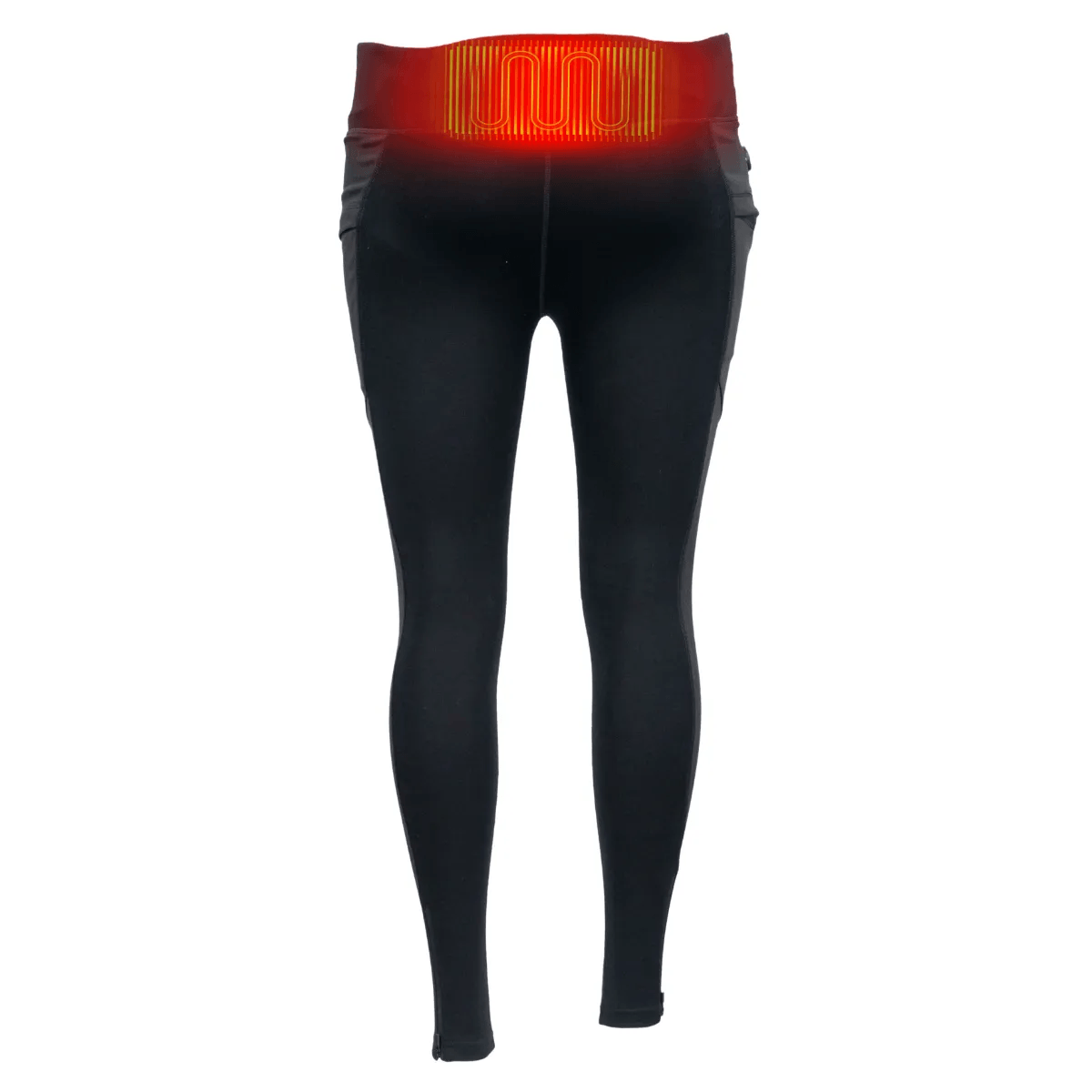 NWEB---MOBILE-W-MERINO-HEATED-BASELAYER-PANT-Black-XS-Regular.jpg