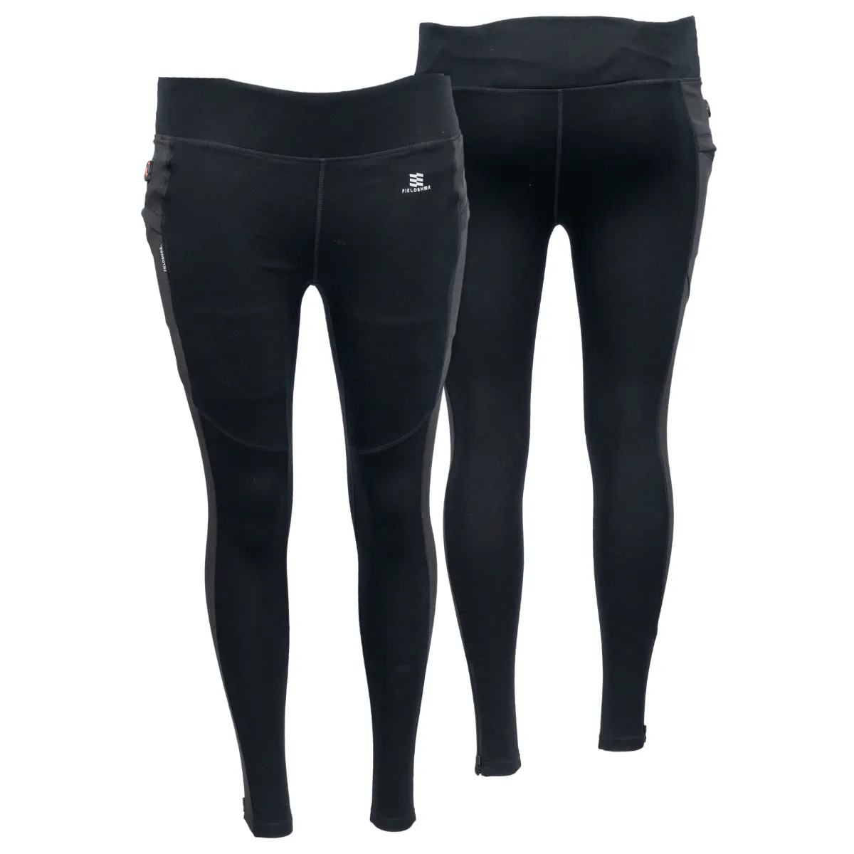 NWEB---MOBILE-W-MERINO-HEATED-BASELAYER-PANT-Black-XS-Regular.jpg
