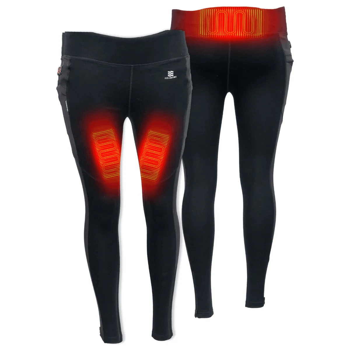 NWEB---MOBILE-W-MERINO-HEATED-BASELAYER-PANT-Black-XS-Regular.jpg