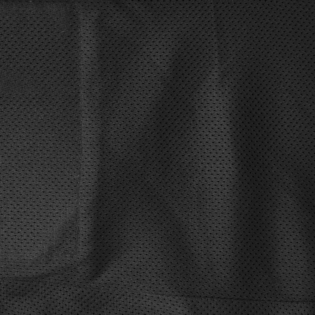 NWEB---MOBILE-W-MERINO-HEATED-BASELAYER-PANT-Black-XS-Regular.jpg