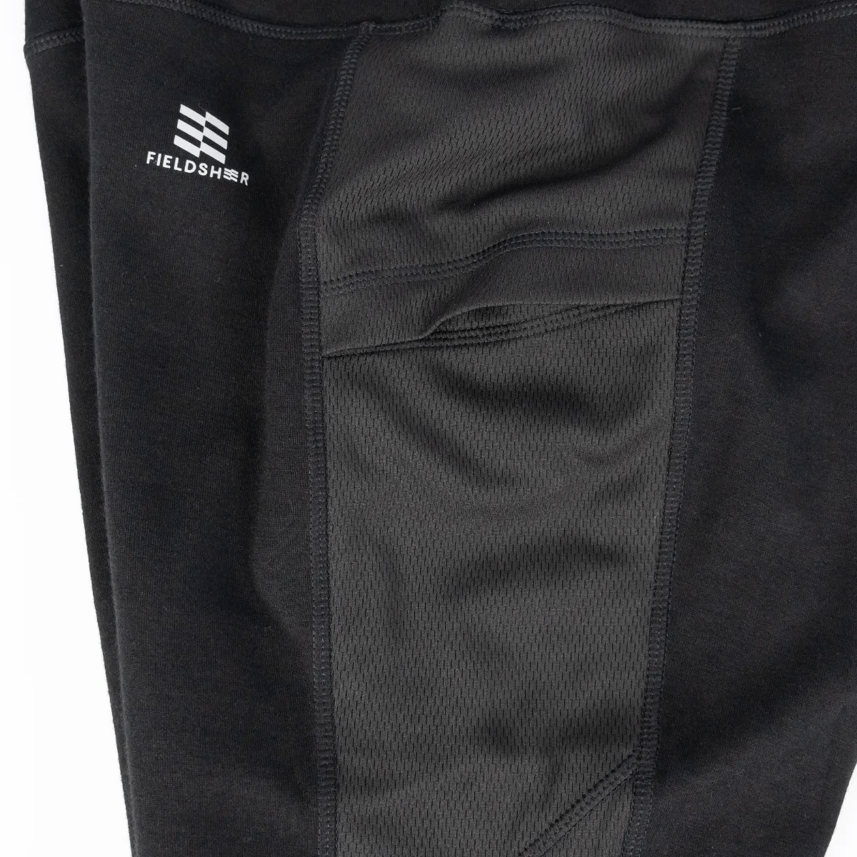 NWEB---MOBILE-W-MERINO-HEATED-BASELAYER-PANT-Black-XS-Regular.jpg