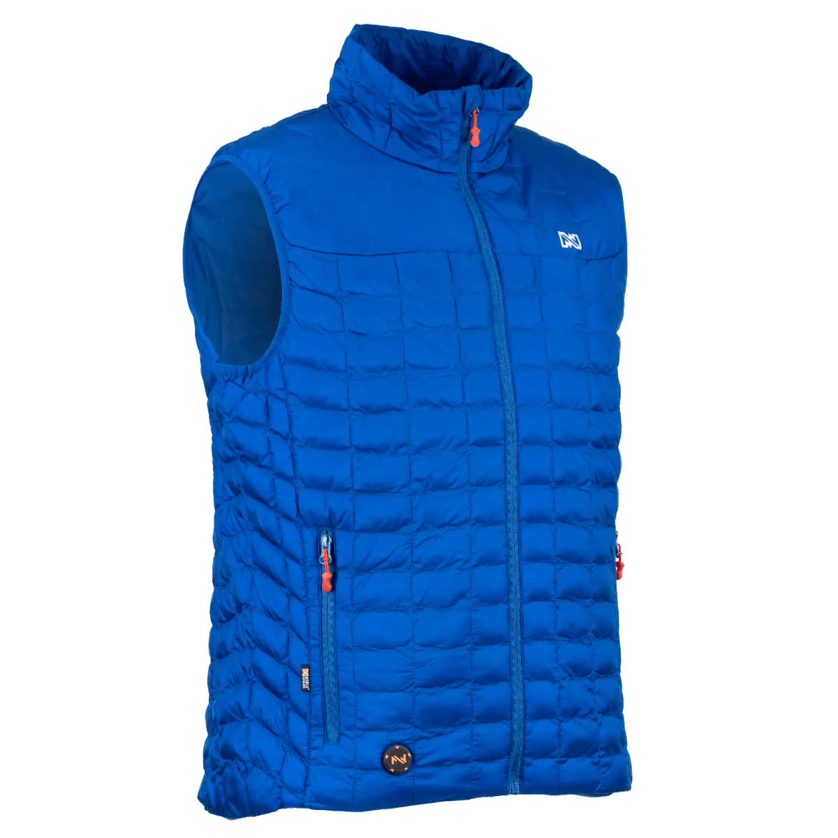 Mobile-Warming-Mobile-Backcountry-Vest---Men-s-Buffalo-Blue-S.jpg