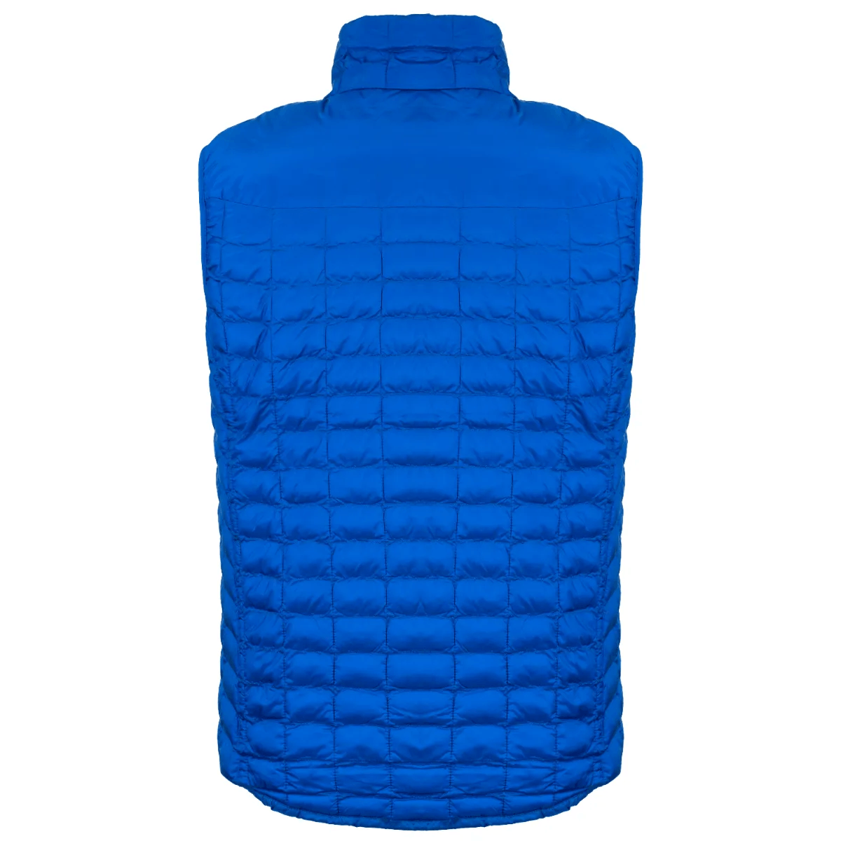 Mobile-Warming-Mobile-Backcountry-Vest---Men-s-Buffalo-Blue-S.jpg