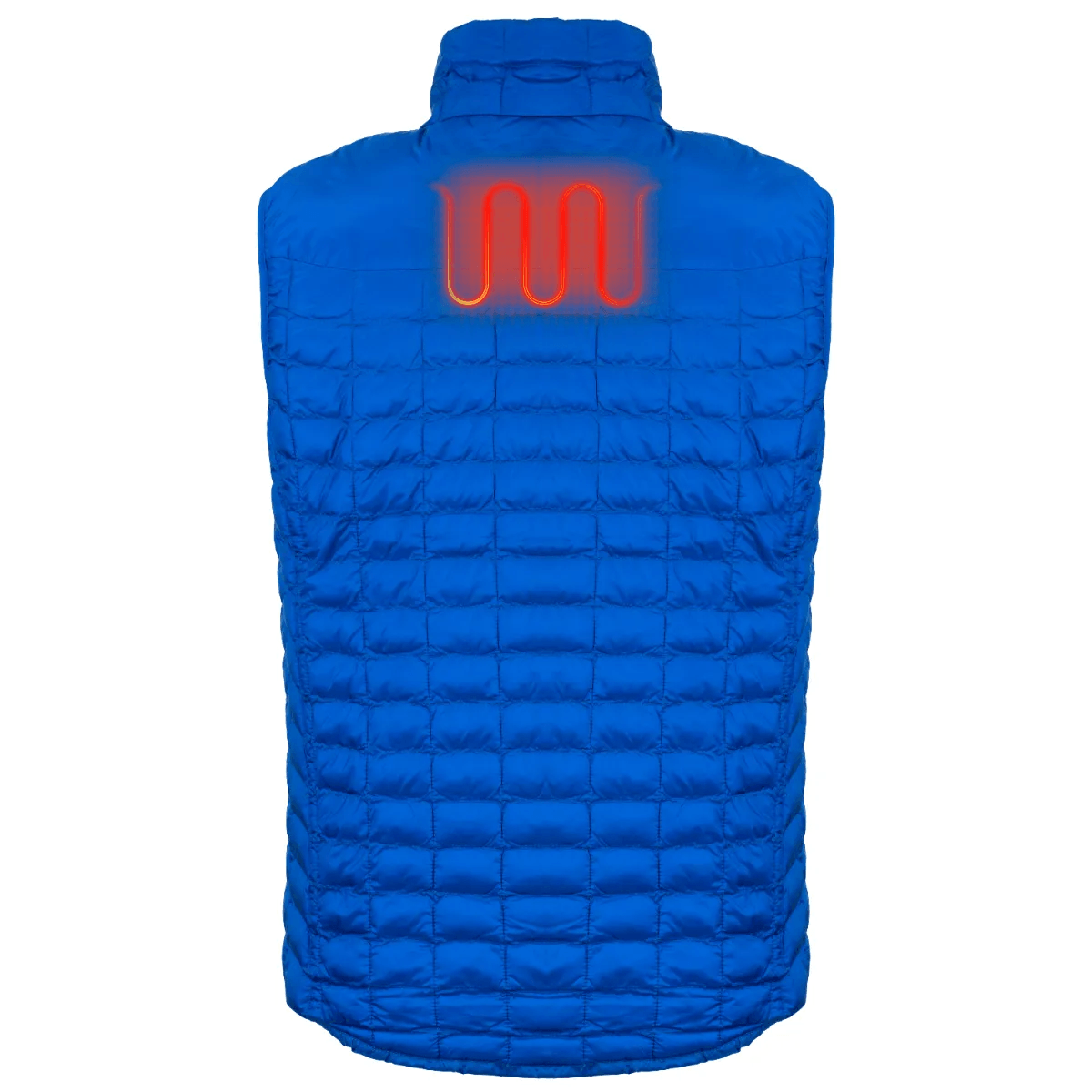 Mobile-Warming-Mobile-Backcountry-Vest---Men-s-Buffalo-Blue-S.jpg