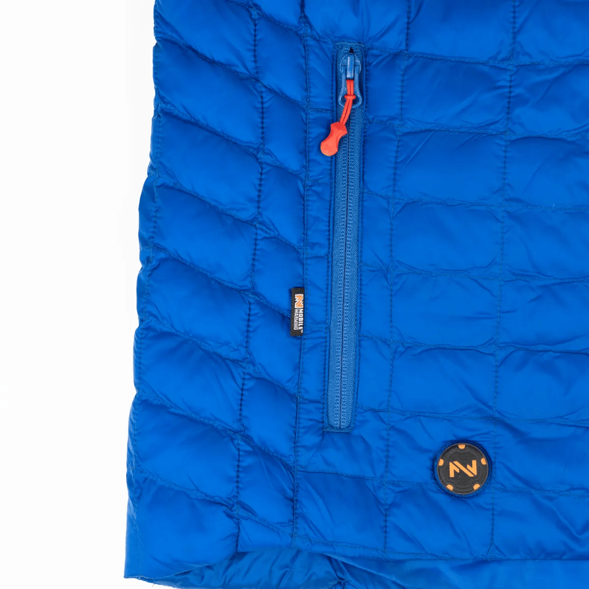 Mobile-Warming-Mobile-Backcountry-Vest---Men-s-Buffalo-Blue-S.jpg