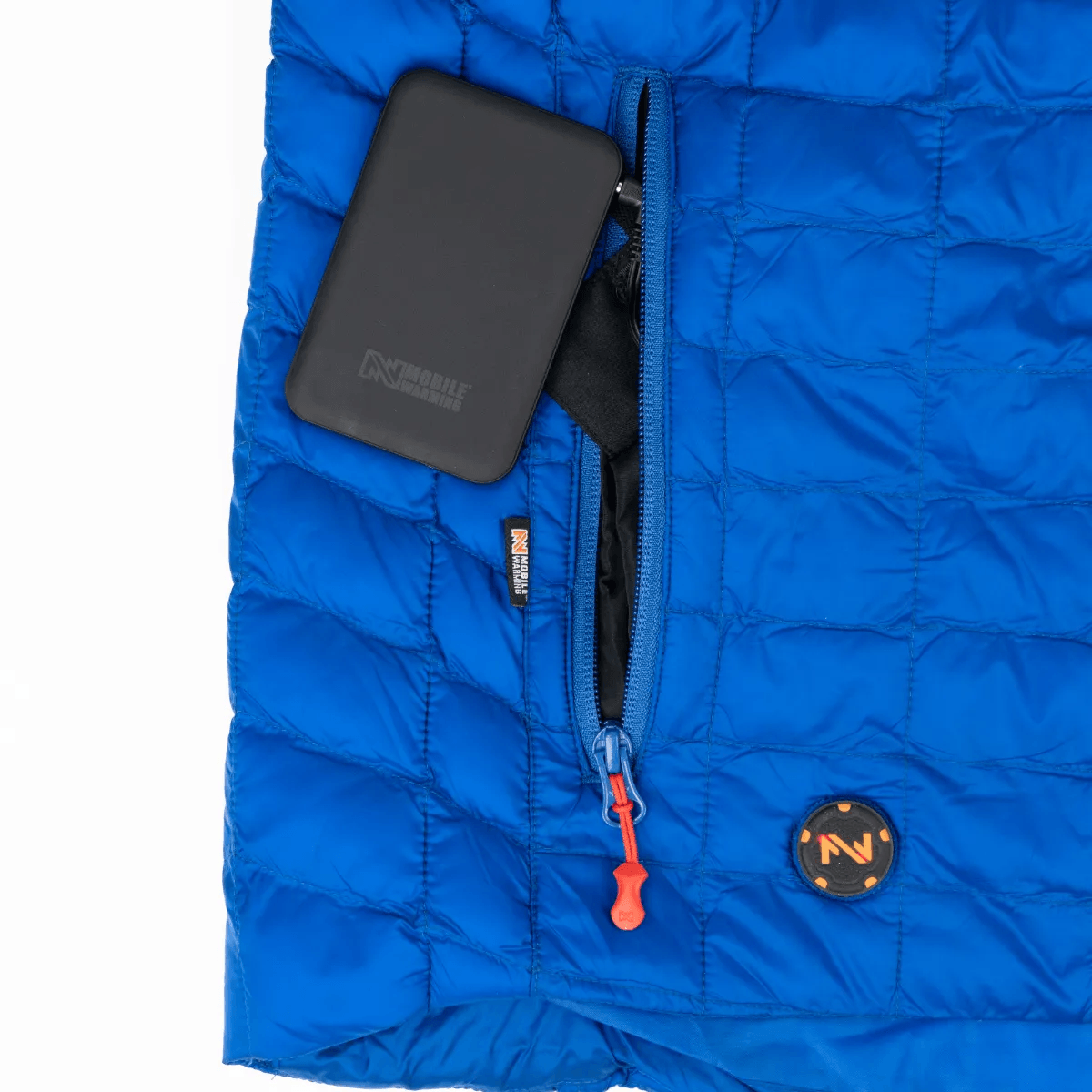 Mobile-Warming-Mobile-Backcountry-Vest---Men-s-Buffalo-Blue-S.jpg
