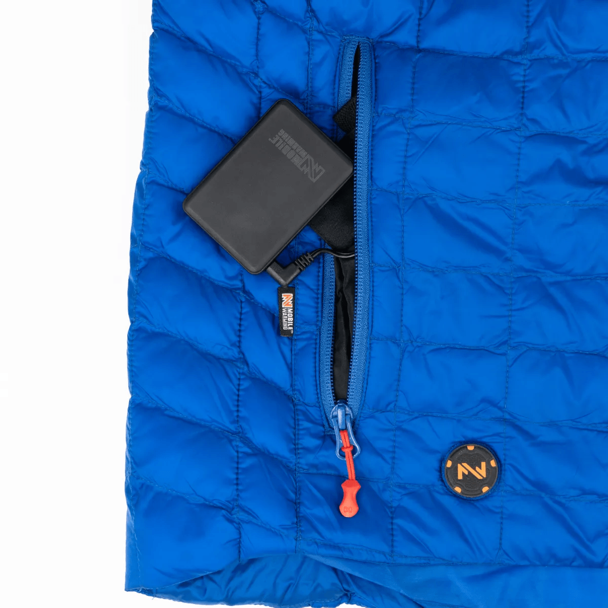 Mobile-Warming-Mobile-Backcountry-Vest---Men-s-Buffalo-Blue-S.jpg