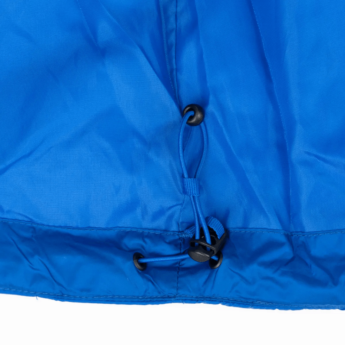 Mobile-Warming-Mobile-Backcountry-Vest---Men-s-Buffalo-Blue-S.jpg