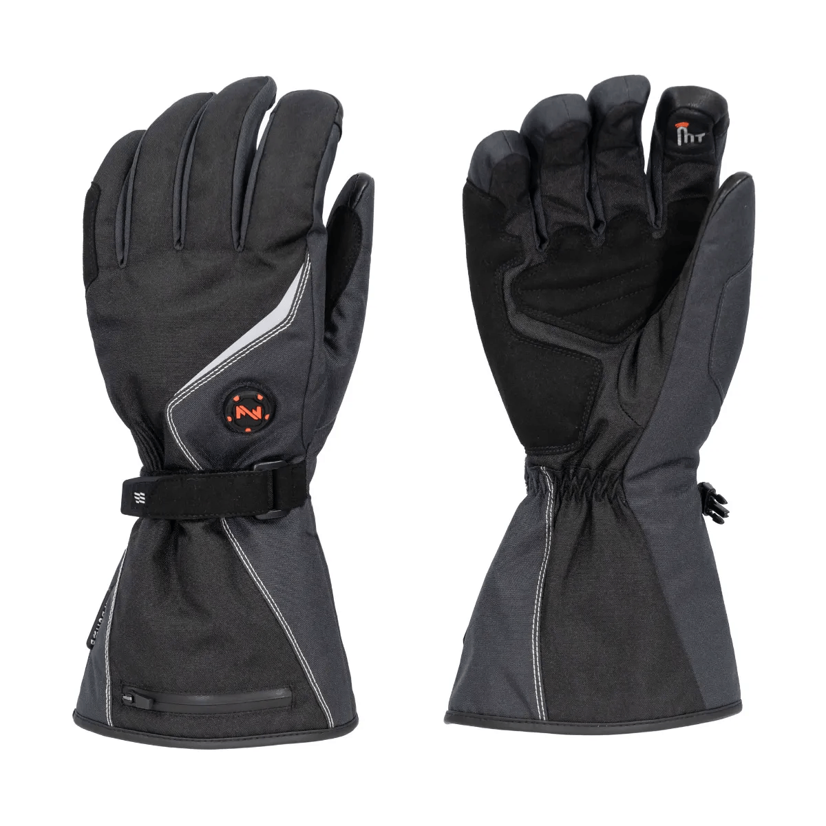 Mobile-Warming-Squall-Glove-Black-XS.jpg