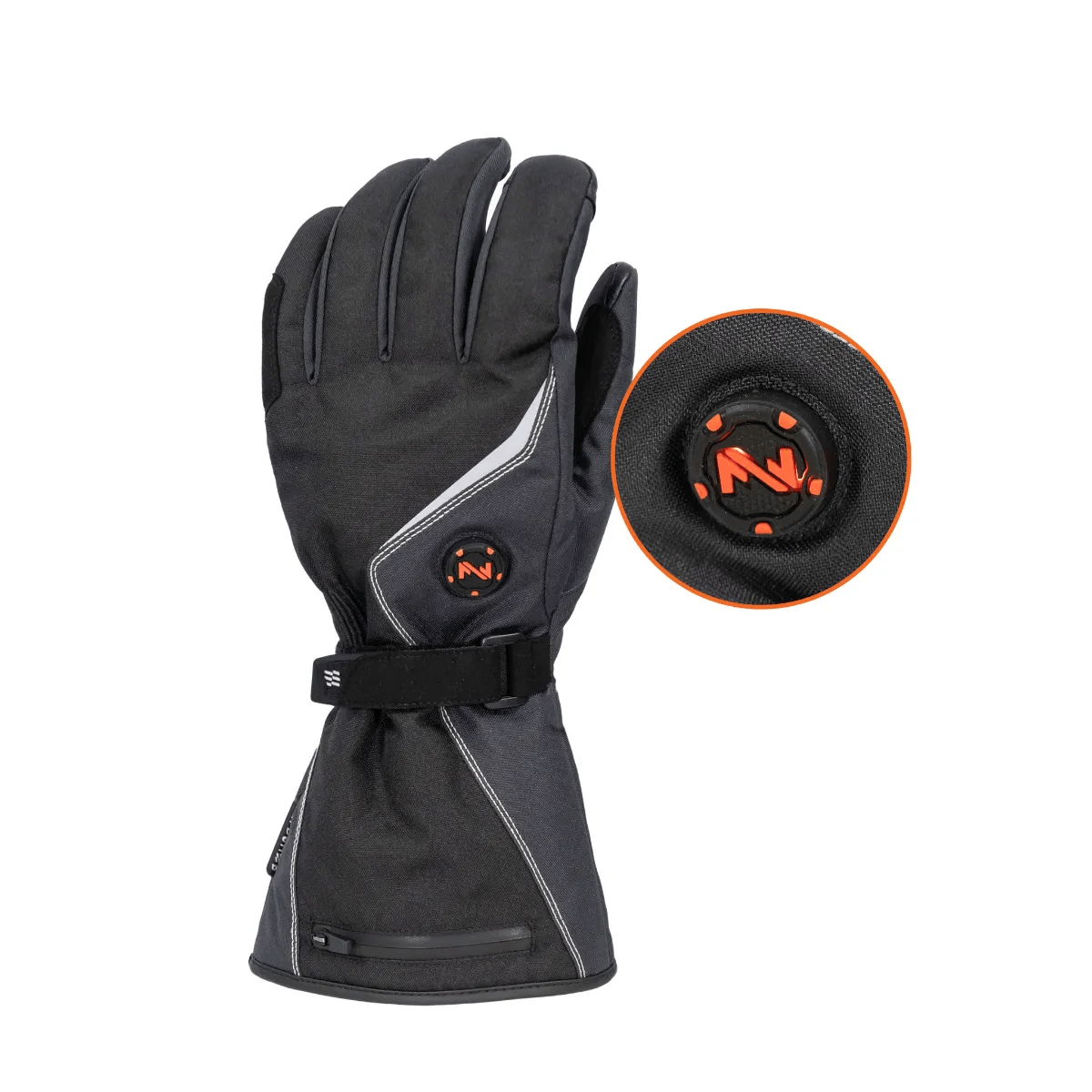 Mobile-Warming-Squall-Glove-Black-XS.jpg