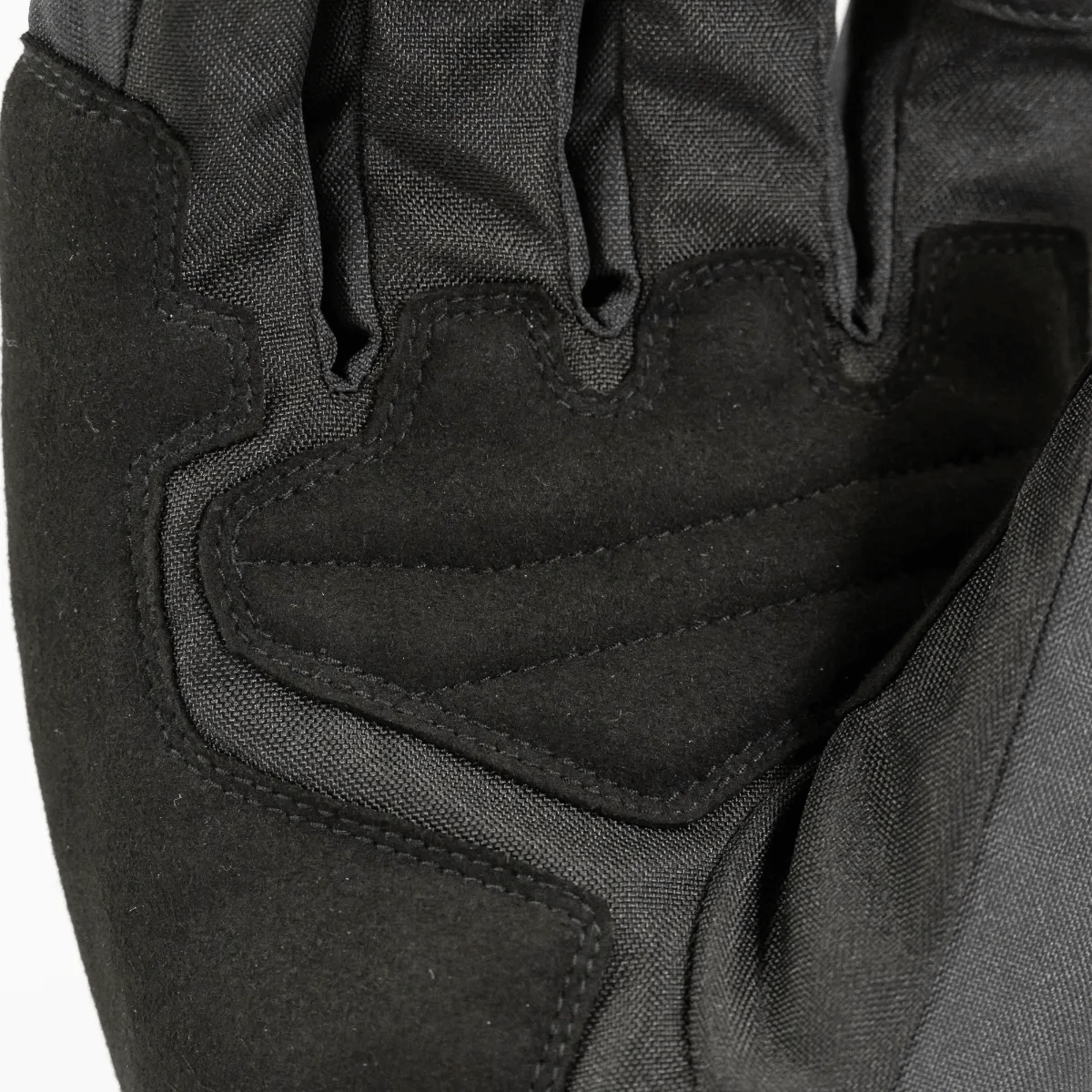 Mobile-Warming-Squall-Glove-Black-XS.jpg