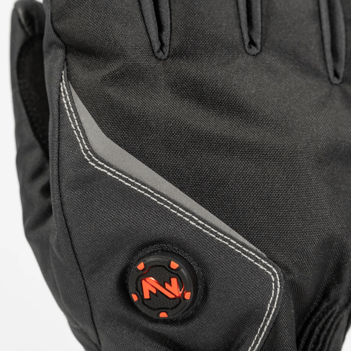 Mobile-Warming-Squall-Glove-Black-XS.jpg