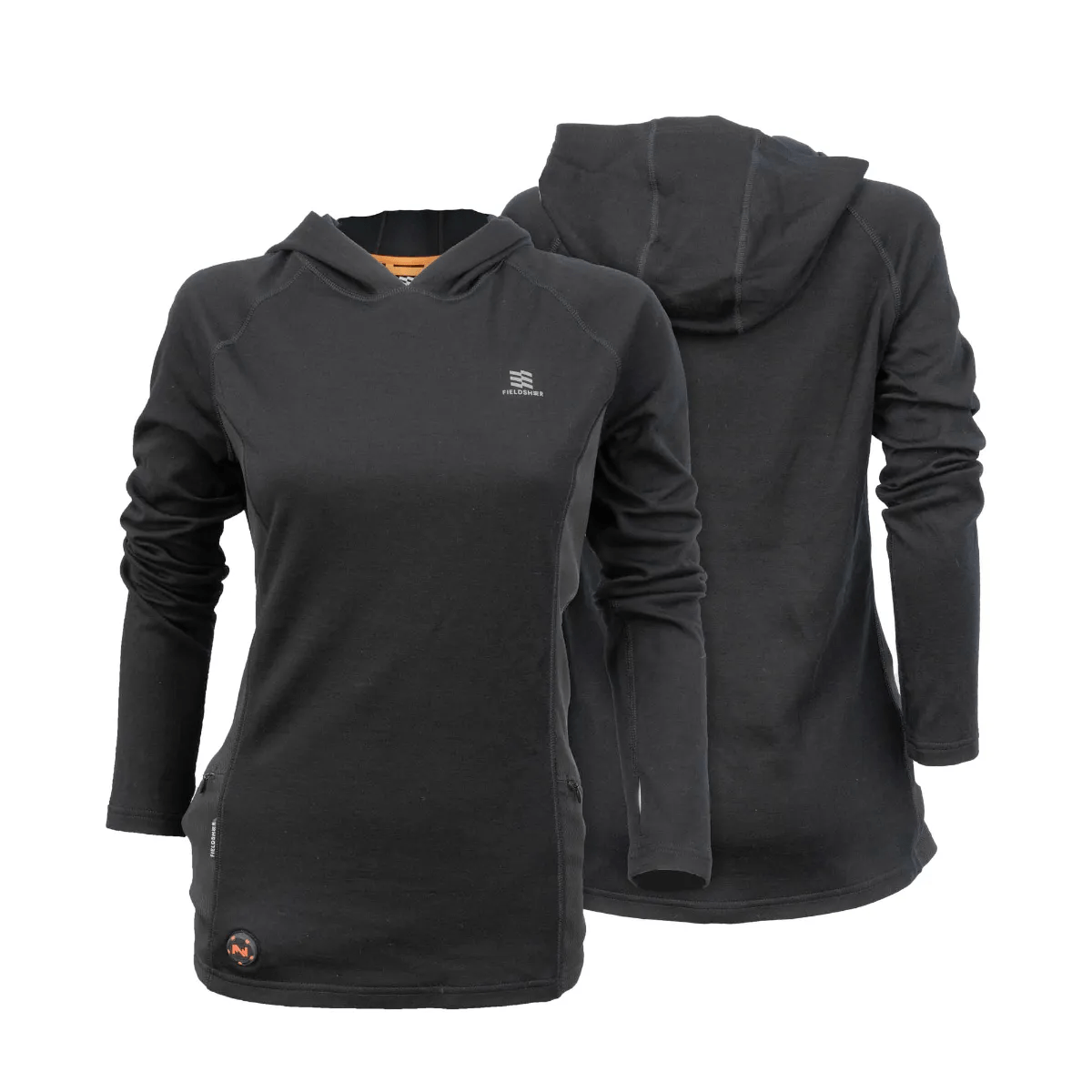 NWEB---MOBILE-W-MERINO-HEATED-BASELYR-SHIRT-Black-XS.jpg