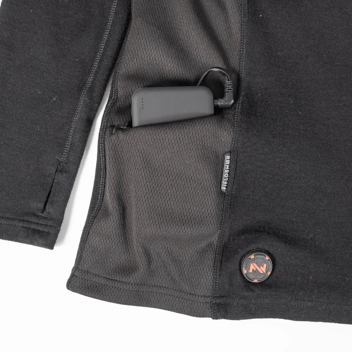 NWEB---MOBILE-W-MERINO-HEATED-BASELYR-SHIRT-Black-XS.jpg