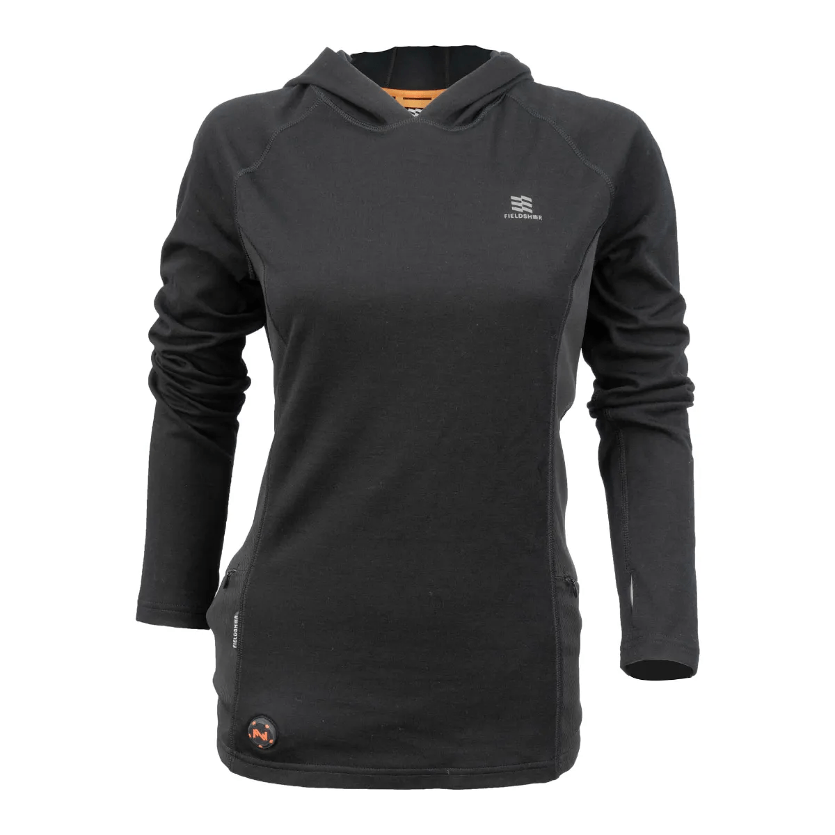 NWEB---MOBILE-W-MERINO-HEATED-BASELYR-SHIRT-Black-XS.jpg